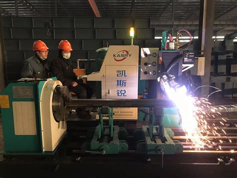宜春qcw激光焊接机-深圳市众鑫高科激光设备有限公司