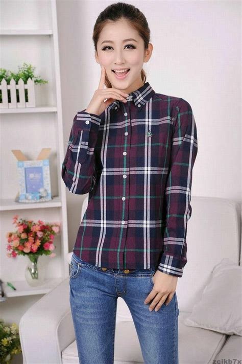 熊黛林穿牛仔短裤图片