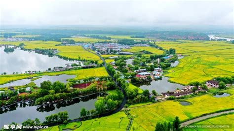 宁安小朱家村 最是江畔好光景 - 黑龙江网