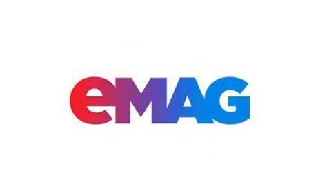 eMAG平台靠谱吗？eMAG新手入驻教程 - 跨境电商导航网