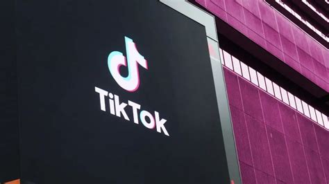 报告分享：《2024年TikTok电商白皮书》— 解锁TikTok电商流量密码 |小U出海