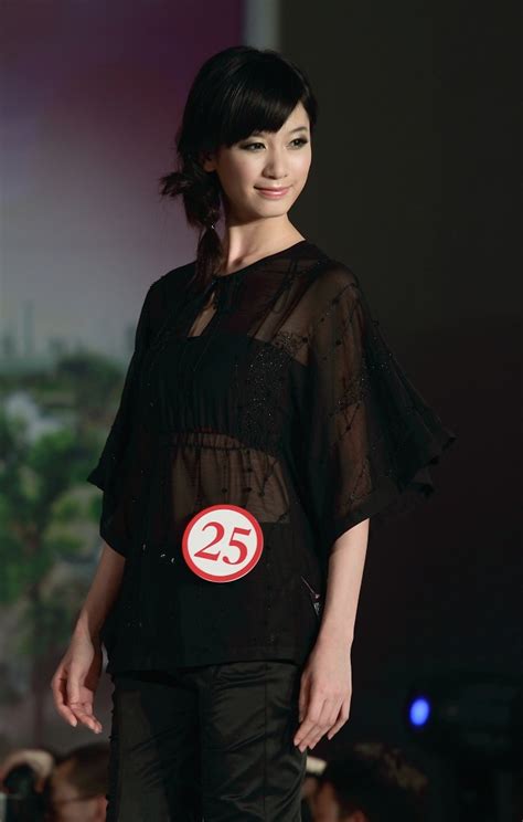 国际超模被称为中国最“丑”模特 而外国人认为她最美_北京新时代模特学校 | 新时代国际模特培训基地