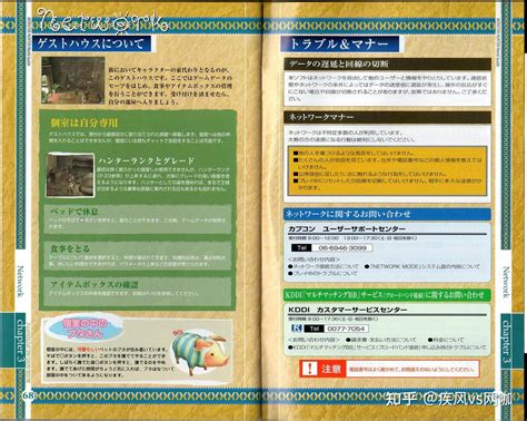 PS2 怪物猎人 初代（珍藏版 封面，DVD,说明书） - 知乎