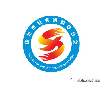 徐州山水休闲度假村|平面|Logo|jingxifa - 原创作品 - 站酷 (ZCOOL)