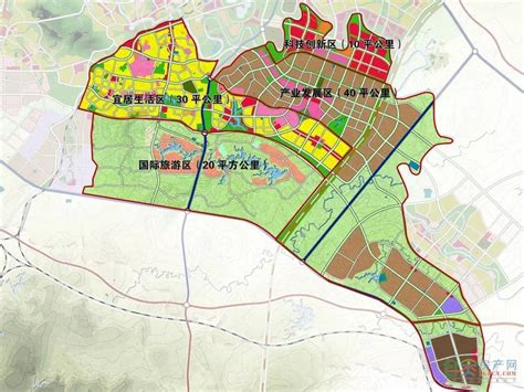 自贡大力实施城市创新5553行动计划 引领超常跨越发展_四川在线