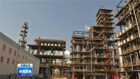 金陵石化原油计量系统-南京天梯自动化设备股份有限公司