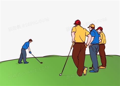 儿童高尔夫球练习台套装带声光音乐室内外高尔夫休闲亲子体育玩具-阿里巴巴