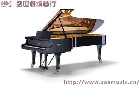 南通芬兰钢琴排名-嘉兴华杭乐器有限公司,法瑟钢琴官网