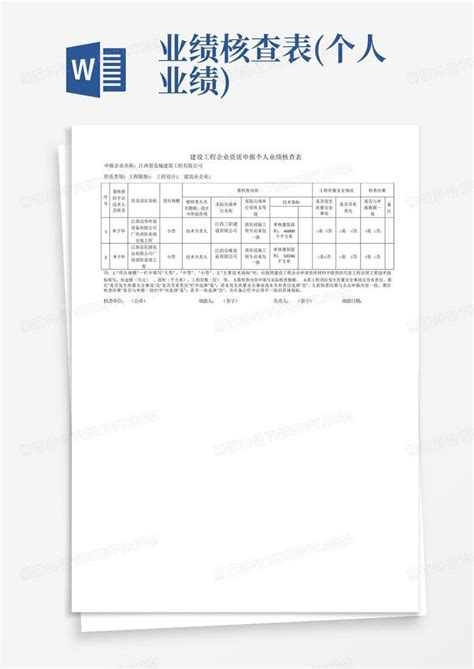 四库业绩是什么？四库业绩对招投标工作的重要性_建管_信息_平台