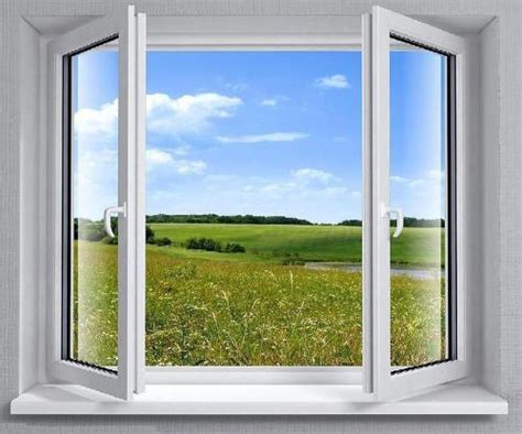 窗户隔音的最佳方法 窗户不隔音的原因 - 行业资讯 - 九正门窗网