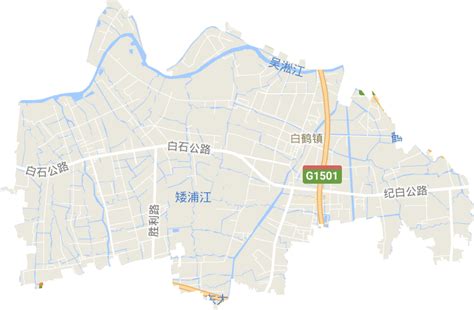青浦白鹤少有在售地中海托斯卡纳别墅 坐享中央景观园林配套齐全-上海搜狐焦点