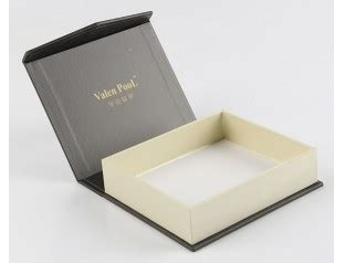 新款时尚商务皮具礼品笔记本礼盒年会节日礼物 本册套装礼品T025-阿里巴巴