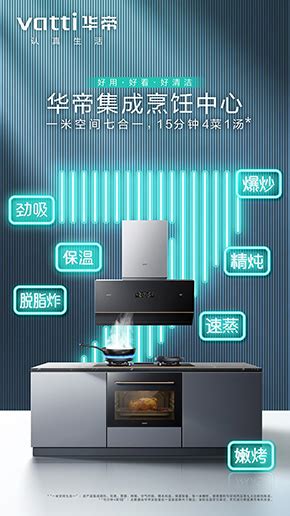 2023中国厨房 & 电器趋势沙龙——中国家电网专题报道