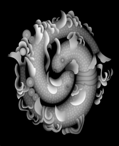灰度图浮雕图大全图片 灰度图浮雕图大全图片