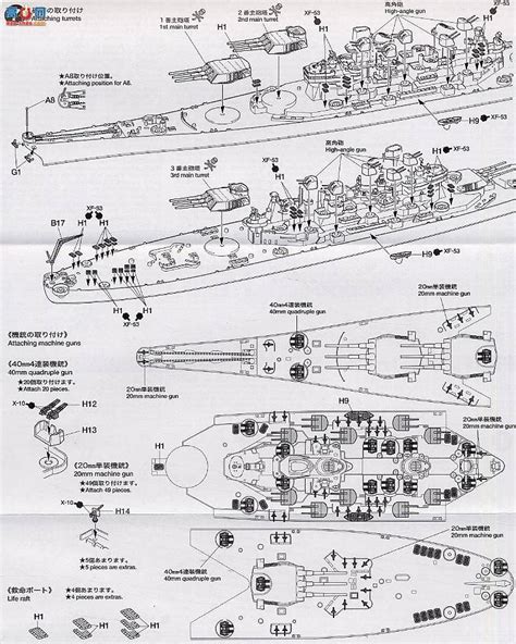 美国船厂炫耀“一坞双舰”维护能力 用的却是中国造船坞