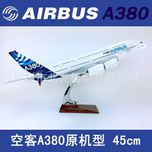 资料图片：空中客车A318飞机 (2)_新浪军事_新浪网