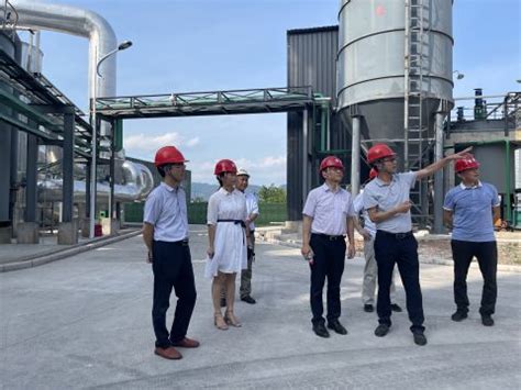 中国电力建设集团 规划设计 湖北远安抽水蓄能电站开工