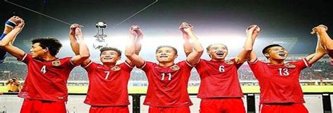 2023亚洲杯晋级规则介绍-2023中国亚洲杯规则赛制介绍-最初体育网