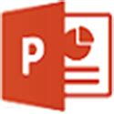 powerpoint 2016下载-ppt2016官方免费版完整版-东坡下载