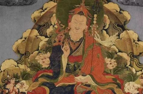 藏红馆 | 藏族百岁老人与藏医养生的渊源_年赞