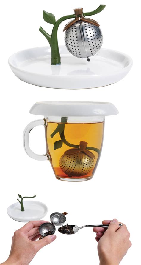 【其他】小罐茶简约风茶叶礼盒包装设计定制，创意茶叶包装 异形盒 硬纸板精裱盒-汇包装