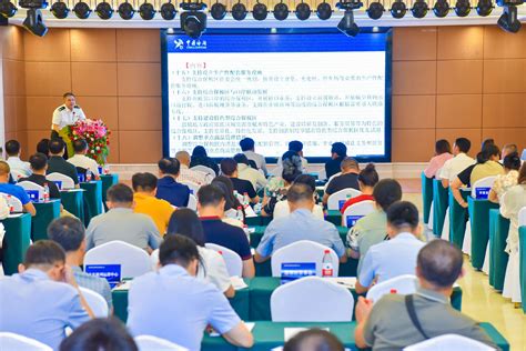 宁夏 · 银川高新技术产业开发区 - 中国产业云招商网