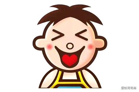 旺旺头像可爱非主流