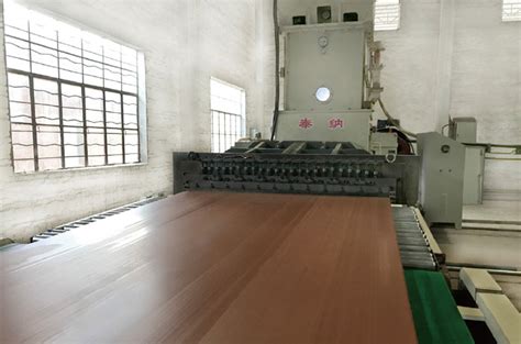 LCM-150A双频高速自动大底开槽机-佛山市南海区龙绮精工机械厂
