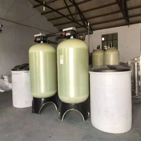 实验室冷水机制冷设备厂家 苏州旭讯机械-环保在线