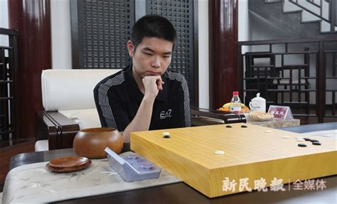中国围棋天元赛 - 快懂百科