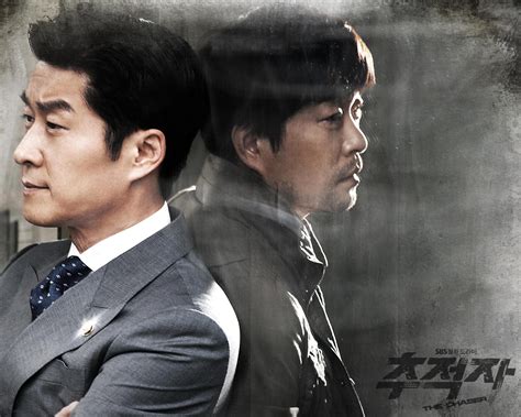 第4集-05：韩剧《追击者》任时完_高清1080P在线观看平台_腾讯视频
