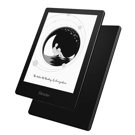 掌阅ireader Smart3电子书阅读器10.3寸墨水屏平板护眼阅读器-淘宝网