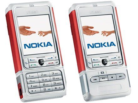 Nokia 3250 specs and prices. 3250 comparison with rivals.