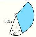空间几何体的表面积与体积_广州学而思1对1