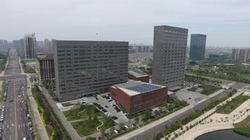 中国国际工程咨询有限公司 公司要闻 中咨公司与沈阳市人民政府在京签署战略合作协议