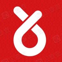 广州巴伽娱乐传媒有限公司 - 企查查