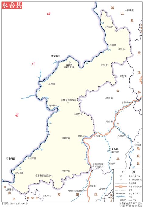 控制性详细规划_重庆市规划和自然资源局