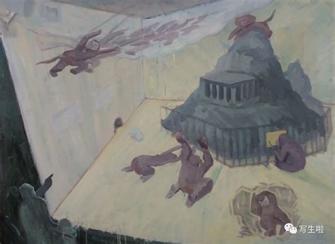 画家韩世品作品多少钱(书法家韩世海)-画家韩世品联系方式,画家韩世品作品多少钱(书法家韩世海)-画家韩世品联系方式,画家韩世品,第1张