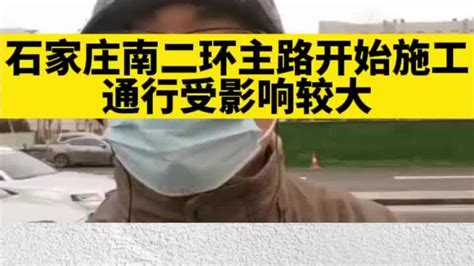 死刑！现场直击：白银连环杀人案公开宣判 | 附：多图回顾|白银|死刑|高承勇_新浪新闻