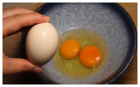 鸡蛋煮多长时间最好（鸡蛋煮几分钟口感最好）_可可情感网