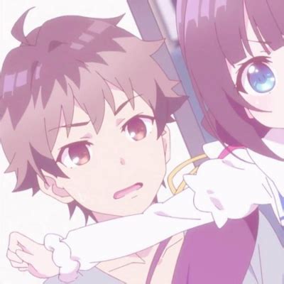 女生男生温柔甜蜜头像