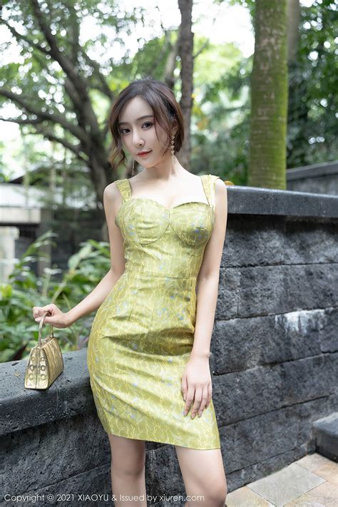 王馨瑶图片