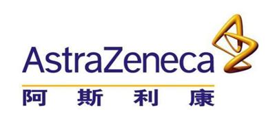 342亿！阿斯利康成为中国医药市场第一大MNC 阿斯利康 全球 2020年2月14日， 全球制药 巨头 阿斯利康 （ AstraZeneca ...