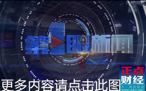 重庆卫视台标 - LOGO世界
