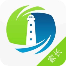 灯塔家长app下载安装-灯塔家长学生端平台下载v0.1.52 安卓版-绿色资源网