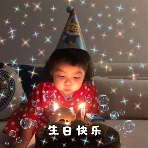 宝贝5岁生日祝福语 5岁小朋友生日祝福语说说朋友圈2018 _八宝网