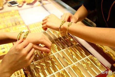 香港买珠宝首饰便宜吗？详解香港买珠宝的攻略-中国珠宝行业网