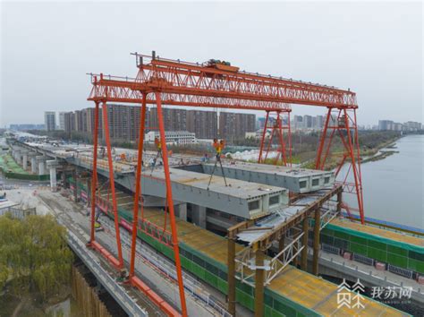 全预制装配式桥梁钢模板_济宁天力建筑设备有限公司