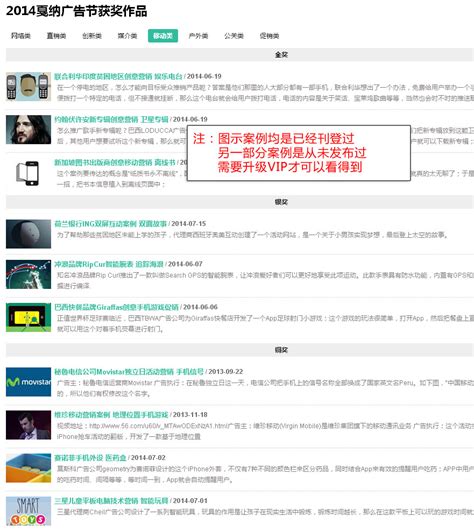seo交流博客个人技术文章html模板