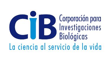 Fondo Editorial CIB – CIB